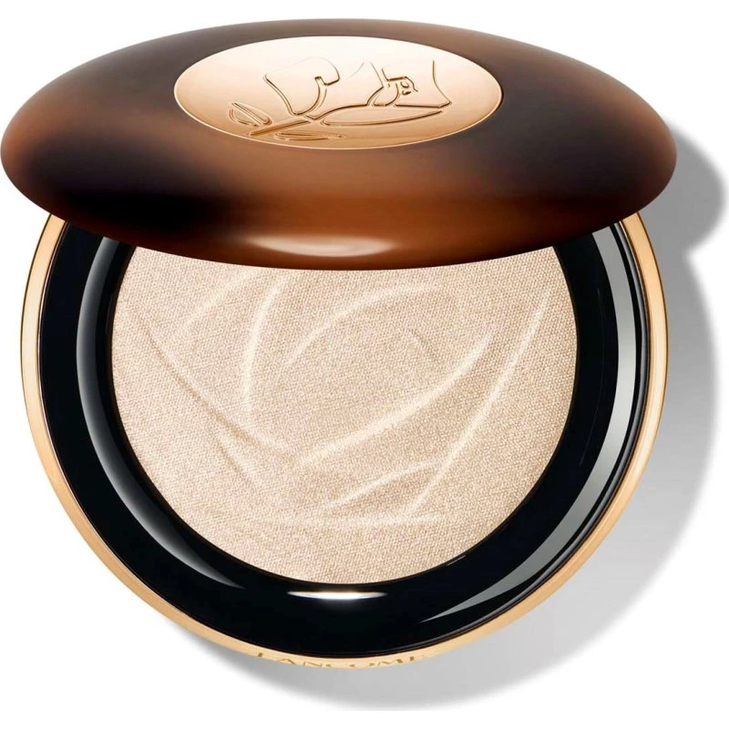 Lancôme Teint Idole Ultra Wear C.E. Skin Transforming Highlighter 04 Halo Glow