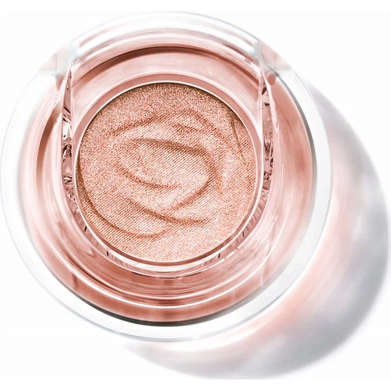 Lancôme Idôle Goddess Dimension Mono Eyeshadow 01 Dawn Reflection