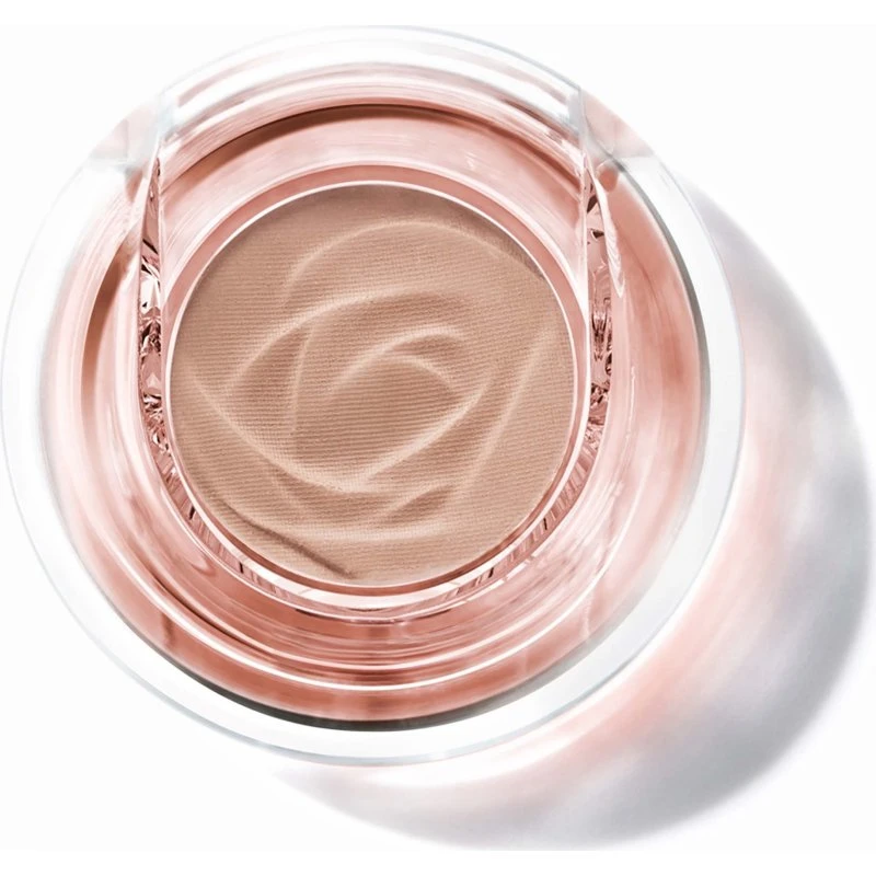 Lancôme Idôle Goddess Dimension Mono Eyeshadow 03 Astral Beige