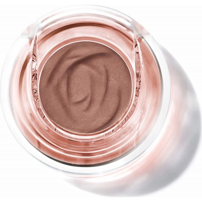 Lancôme Idôle Goddess Dimension 05 Meteor Smoke – Cień do powiek