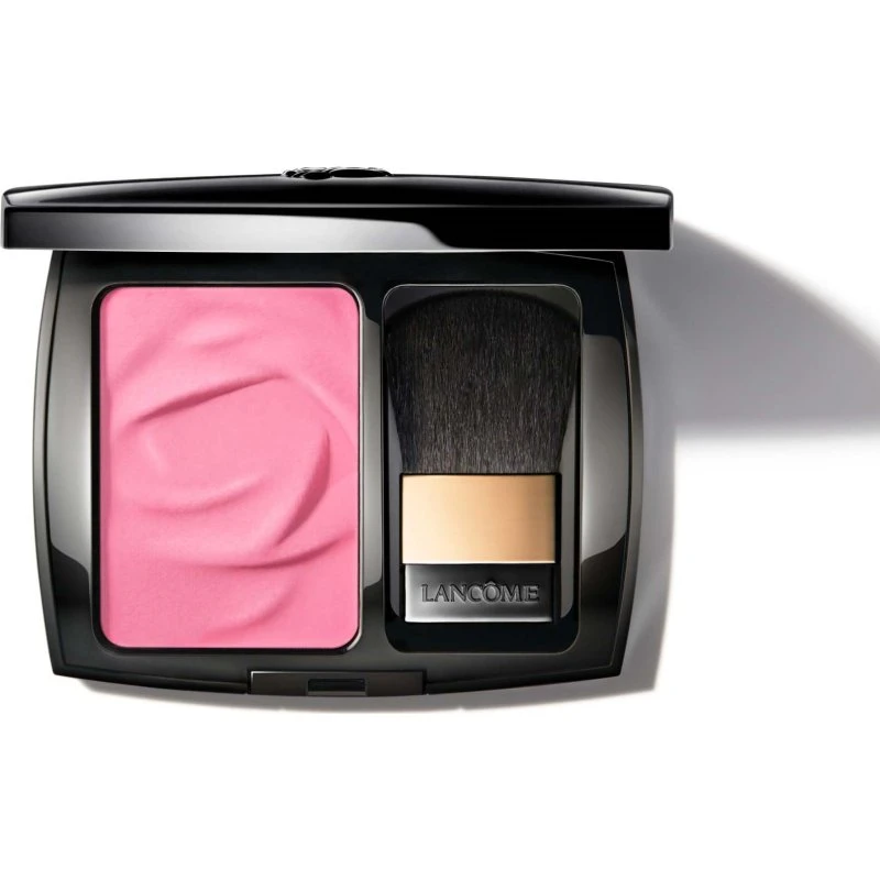 Lancôme Blush Subtil róż do policzków 500 Pink Ôh La La