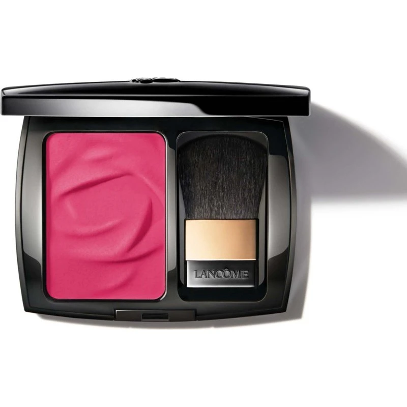 Lancôme Blush Subtil róż do policzków 600 I Don't Give A Fuchsia