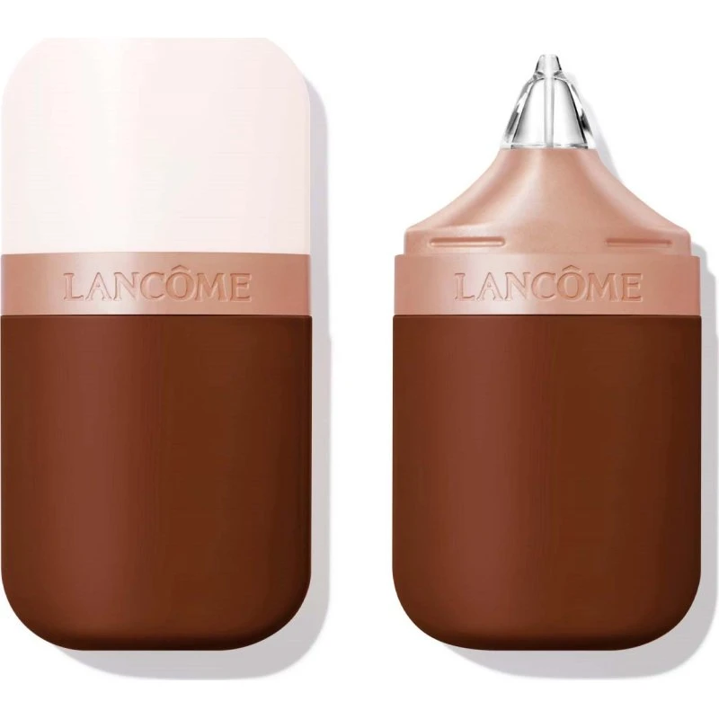 Lancôme Skin Idôle 3 Serum Supertint 56C