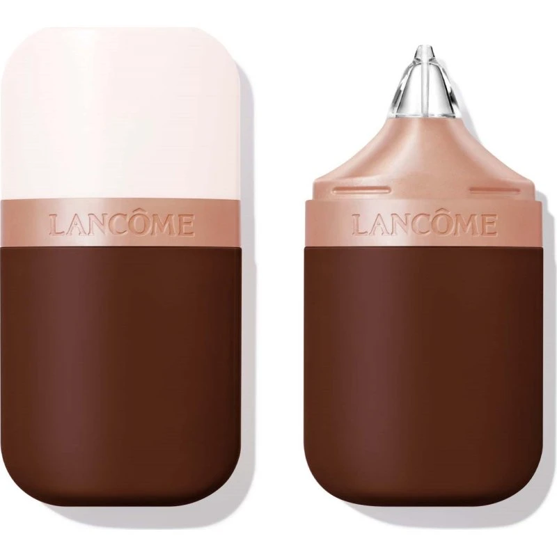 Lancôme Skin Idôle 3 Serum Supertint 58C