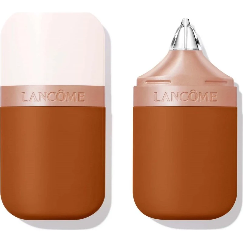 Lancôme Skin Idôle 3 Serum Supertint 50W