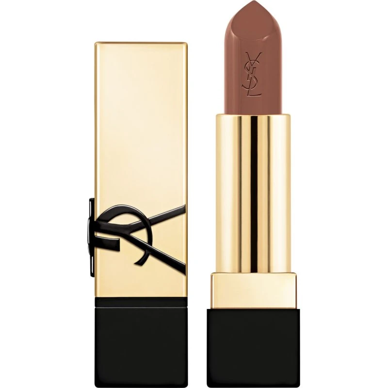 Yves Saint Laurent Rouge Pur Couture Lipstick N16 Beige Affair 3.8g