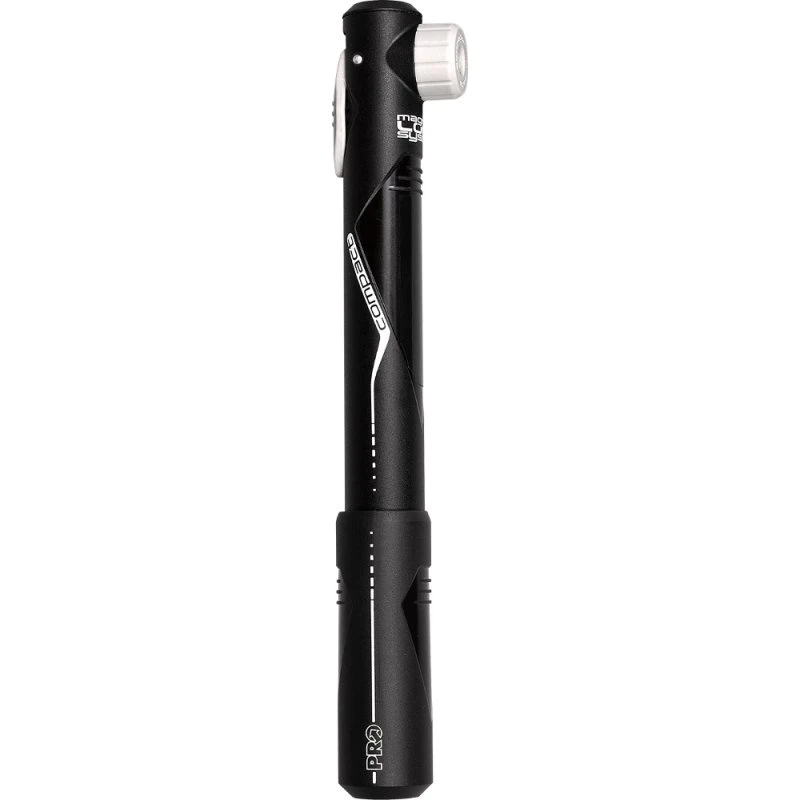 PRO Touring Pompka Teleskopowa PRPU0042