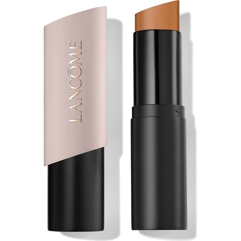 Lancôme Teint Idole Ultra Wear Shape Stick 450 Sienne