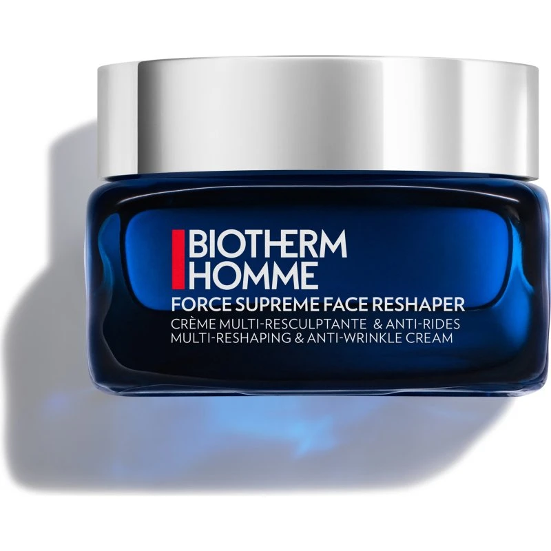 Biotherm Force Supreme Face Reshaper Krem 50 ml
