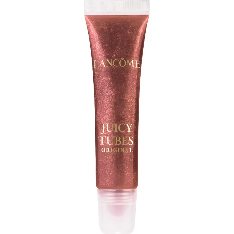 Lancôme Juicy Tubes Błyszczyk do ust 19 Cocoa Macchiato 15ml
