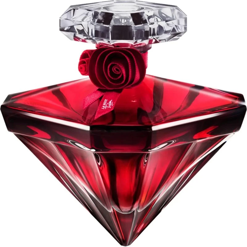 Lancome La Nuit Tresor Rouge Drama woda perfumowana 50 ml