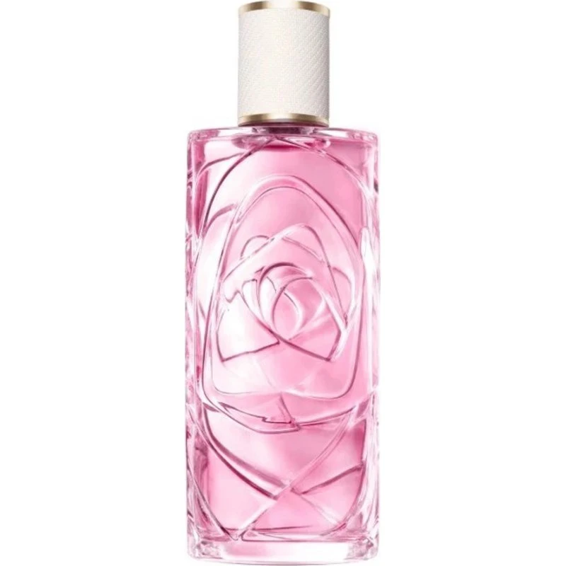 Lancome Ô Oui Woda Toaletowa 100 ml