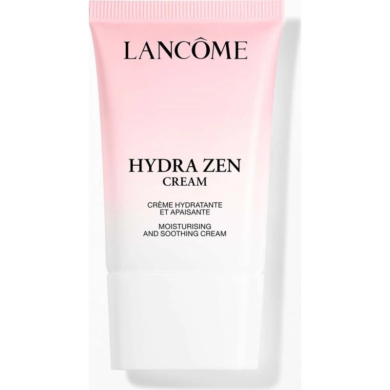Lancôme Hydra Zen Day Cream - Nawilżający krem do twarzy 30 ml