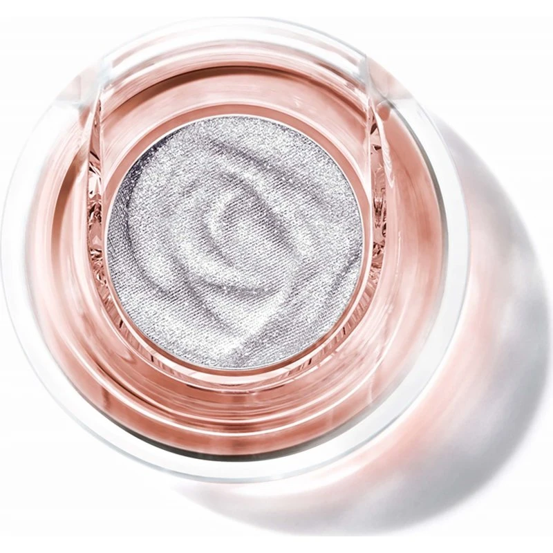 Lancôme Idôle Goddess Dimension Mono Eyeshadow 08 Cosmic Frost