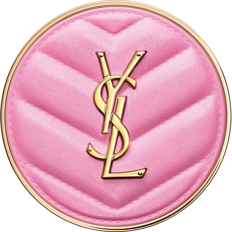 Yves Saint Laurent Make Me Blush 10 Stardust Love