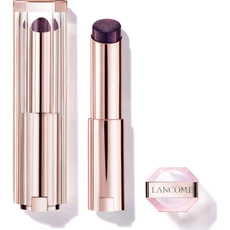Lancôme Lip Idôle Butterglow Glowy Color Balm 3g