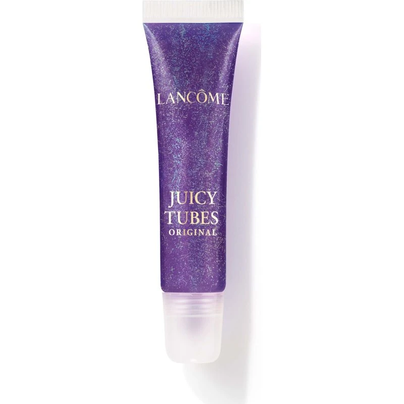 Lancôme Juicy Tubes Lip Gloss 26 Berry Bisou - Błyszczyk do ust