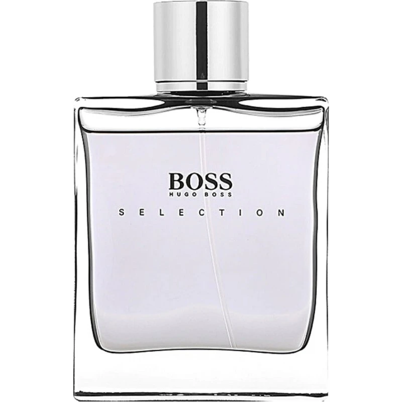 Hugo Boss Boss Selection woda toaletowa 100 ml