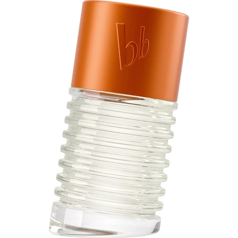 Bruno Banani Absolute Man Eau de Toilette 50 ml