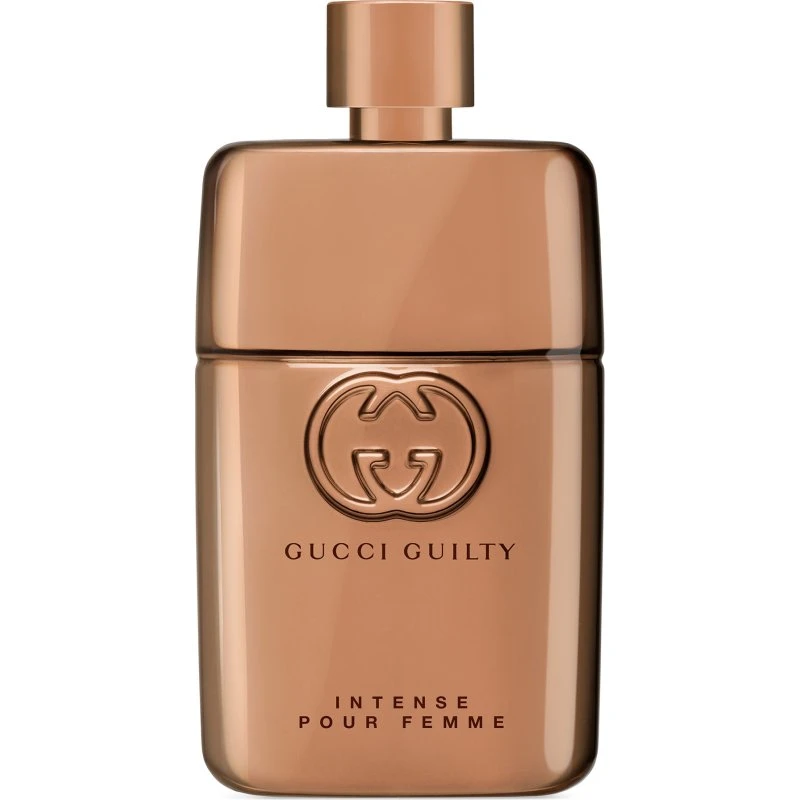 Gucci Guilty Pour Femme Intense Eau de Parfum 90 ml