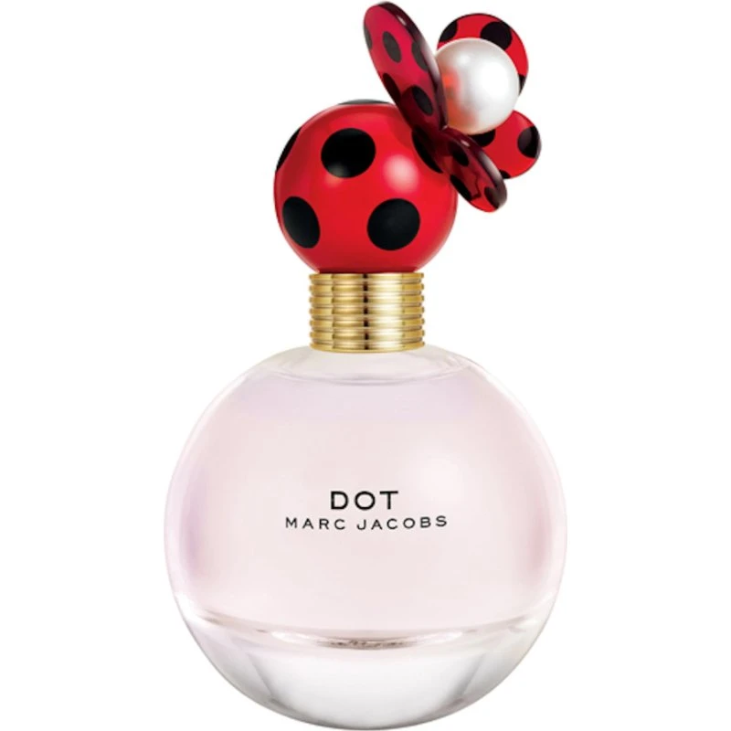 Marc Jacobs Dot Woda Perfumowana 100 ml
