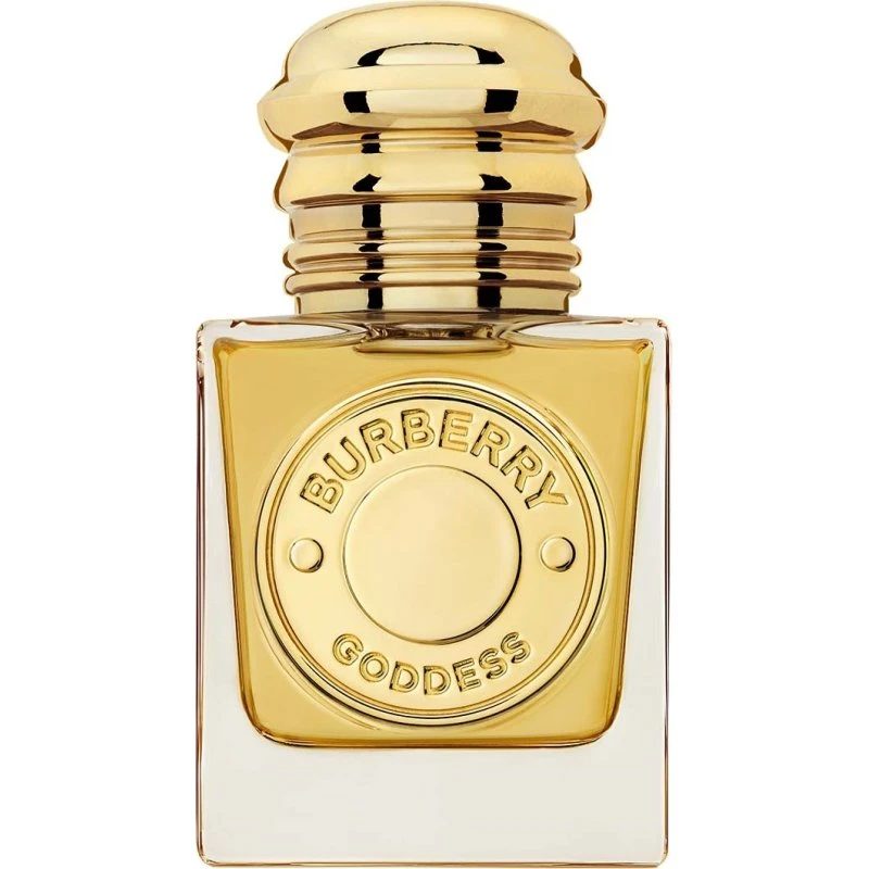 Burberry Goddess Intense Eau De Parfum 30 ml