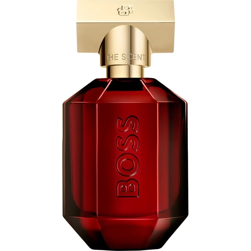 Hugo Boss The Scent For Her Elixir Eau de Parfum 30 ml