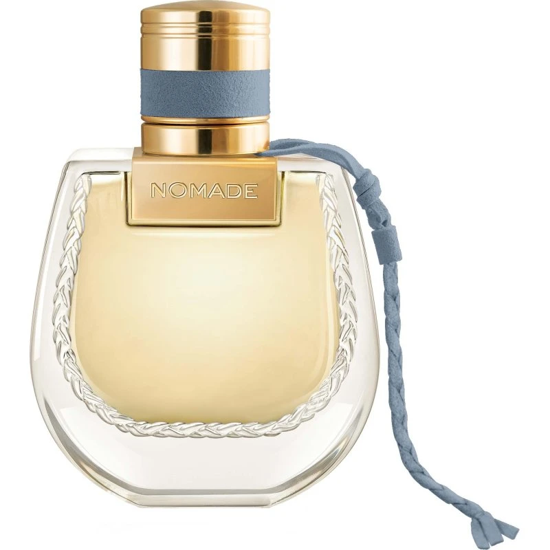 Chloé Nomade Lumiére d’Egypte Eau de Parfum 50 ml