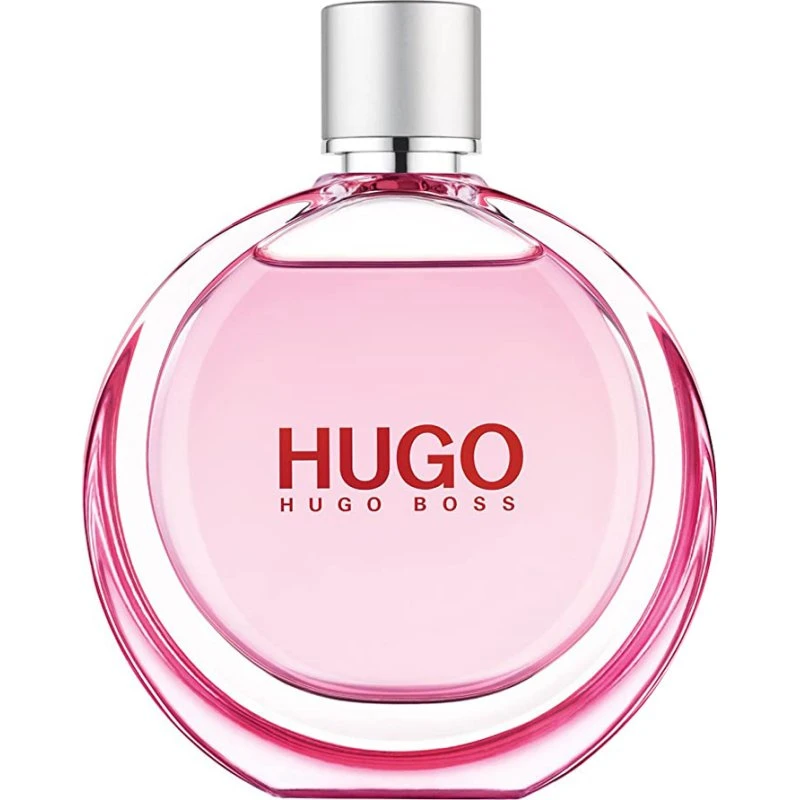 Hugo Boss Hugo Woman Extreme woda perfumowana 75 ml