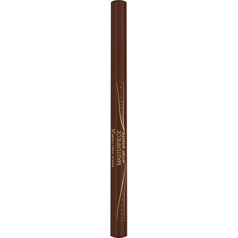 Max Factor Masterpiece Micro Marker Brow Pencil 40 Brunette 1,1 ml