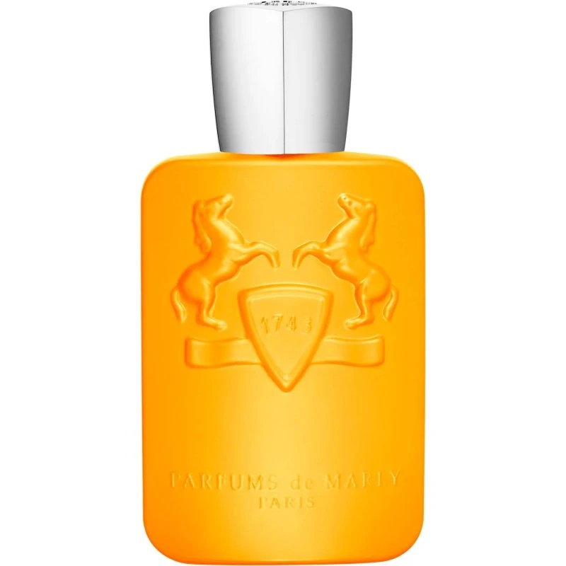 Parfums De Marly Perseus Eau de Parfum 125 ml