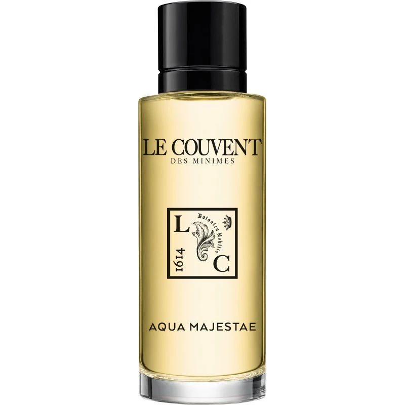 Le Couvent Aqua Majestae Eau de Toilette 100 ml