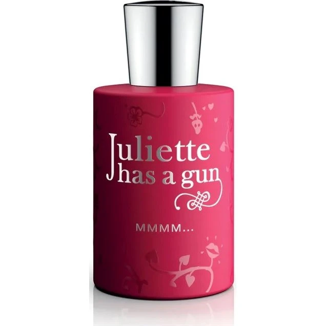 Juliette Has A Gun Mmmm... Eau De Parfum 50 ml