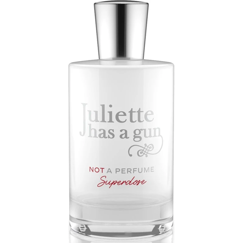 Juliette Has A Gun Not Superdose Eau De Parfum 100 ml