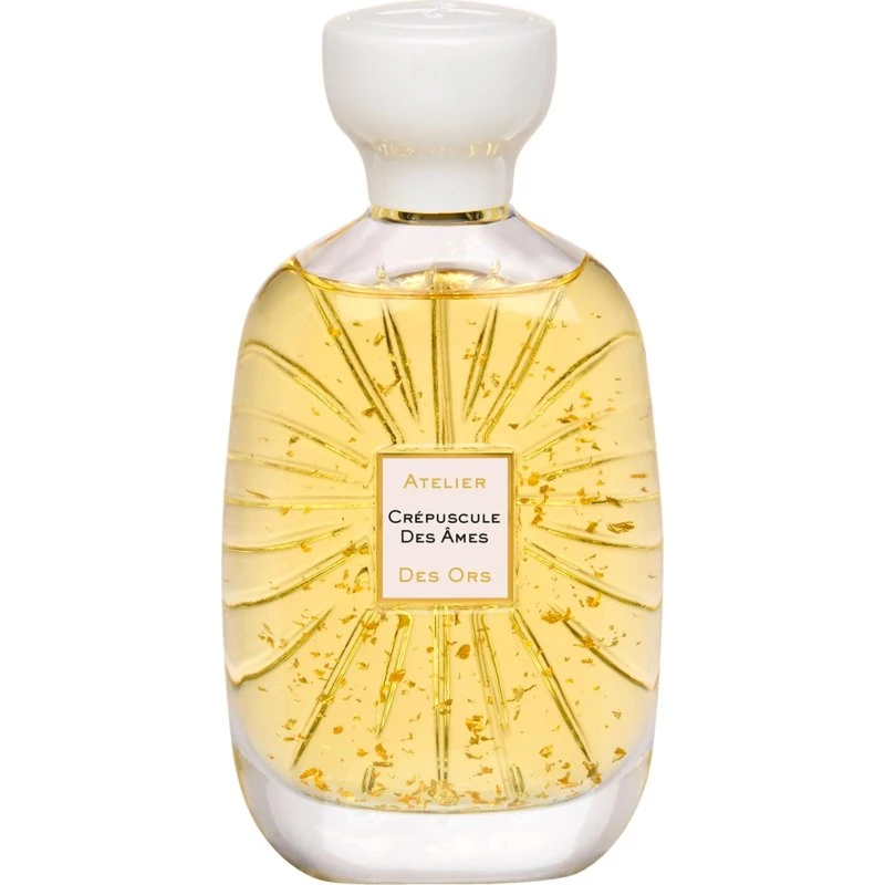 Atelier Des Ors Crepuscule Des Ames Eau de Parfum 100 ml