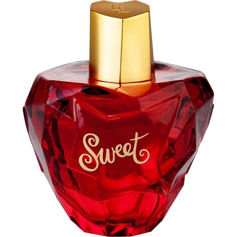Lolita Lempicka Sweet woda perfumowana 50 ml