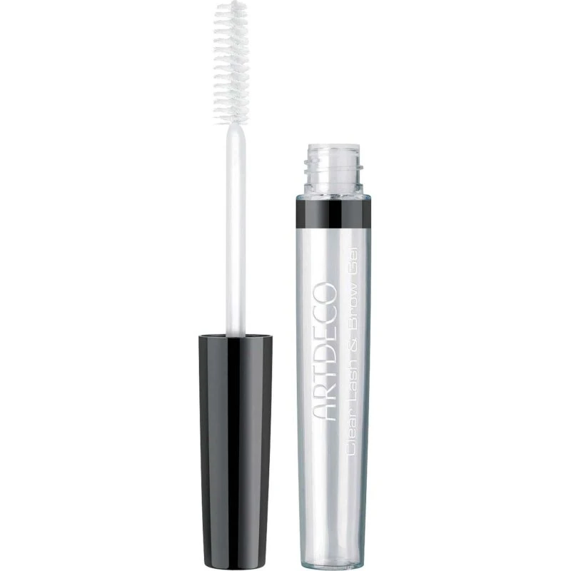 Artdeco Clear Lash & Brow Gel 01 Translucent 10ml