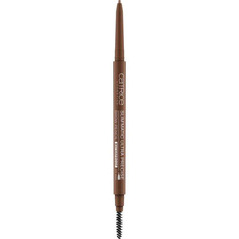 Catrice Slim'Matic Ultra Precise Kredka do brwi 25