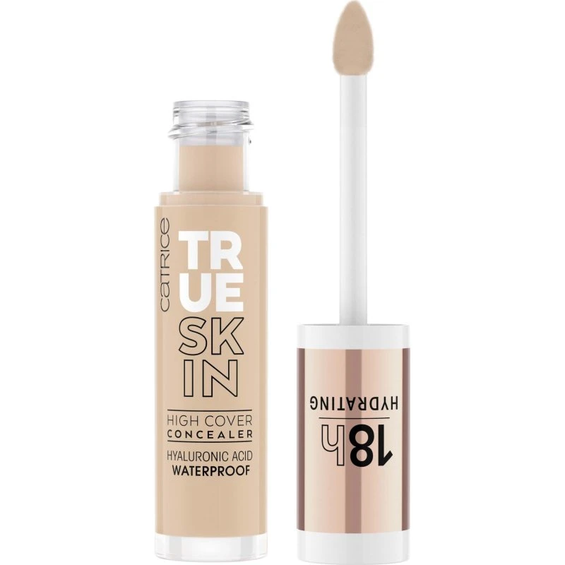 Catrice Korektor True Skin High Cover Concealer 40