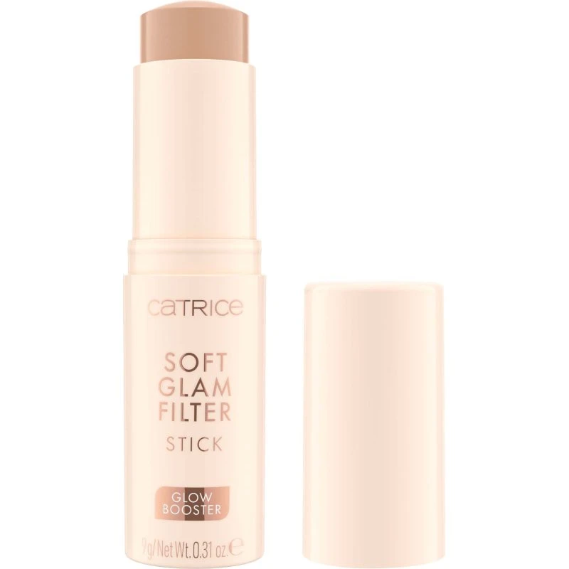Catrice Soft Glam Filter Stick 010 Fair Light