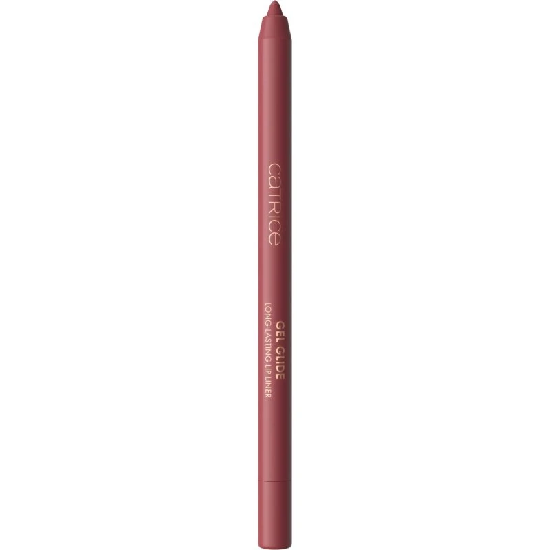 Catrice Gel Glide Lip Liner 020 Drip The Drama
