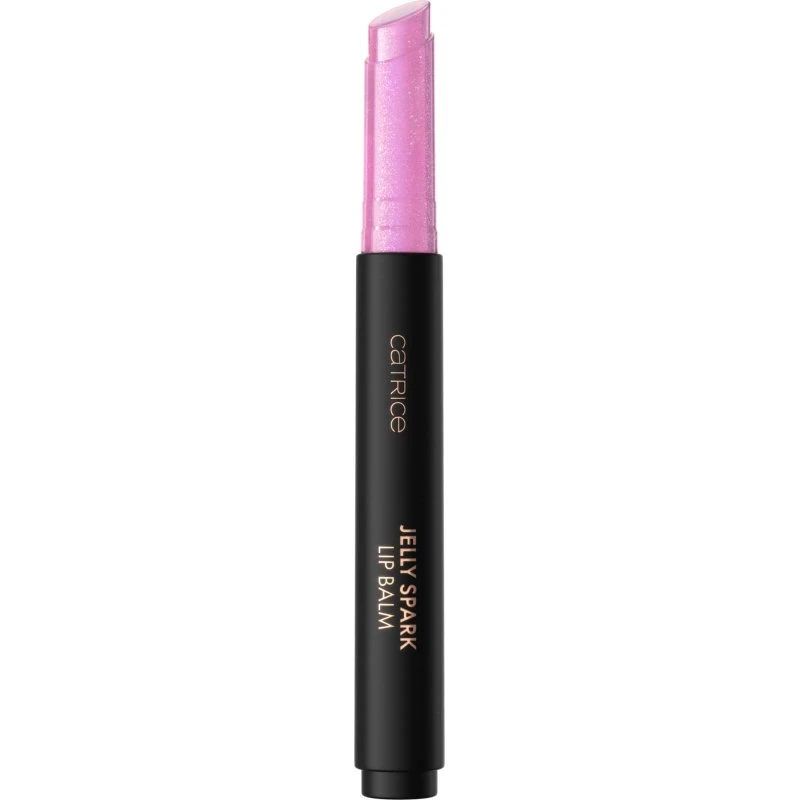 Catrice Jelly Spark Lip Balm 010 Shimmer Flex 2.5g