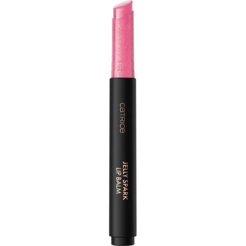 Catrice Jelly Spark Lip Balm 020 Twinkle Boss 2.5g