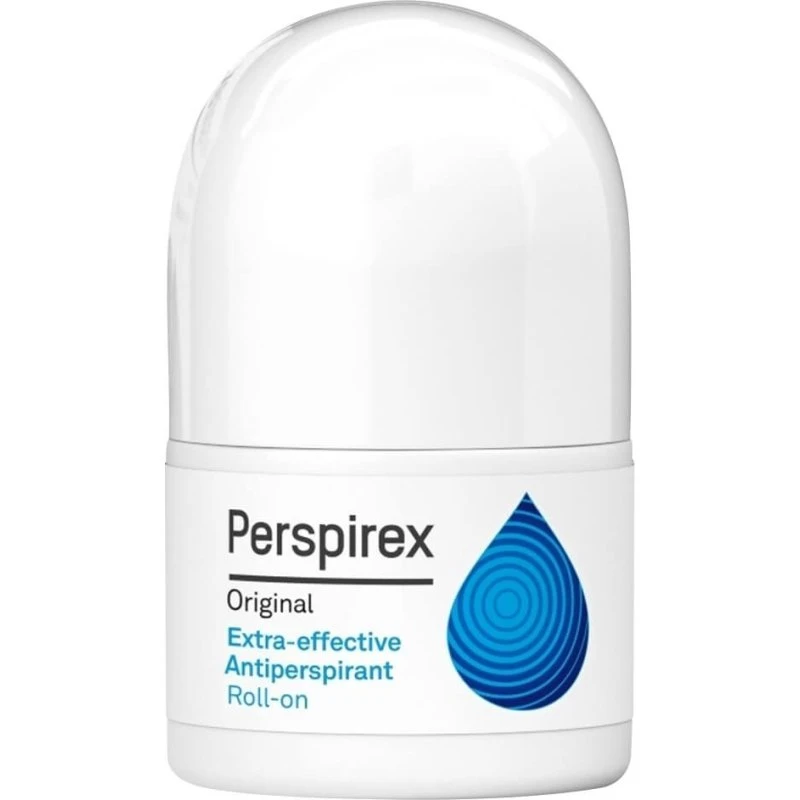 Perspirex Original Antyperspirant Roll-On 15ml