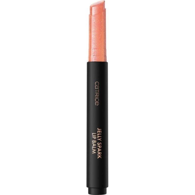 Catrice Jelly Spark Lip Balm 030 Glitter BAE 2.5g