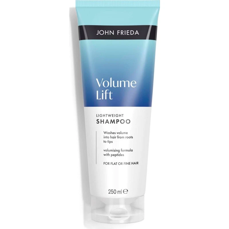 John Frieda Volume Lift Szampon Nadający Objętość 250 ml