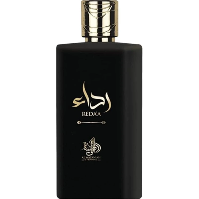 Al Wataniah Reda'a woda perfumowana 100 ml