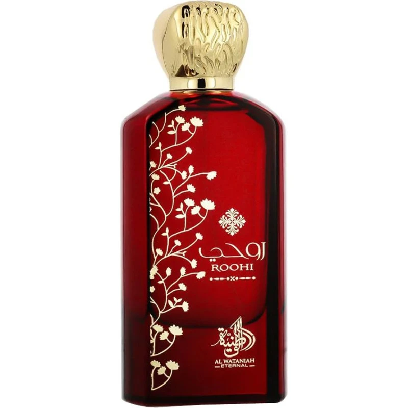 Al Wataniah Roohi woda perfumowana 85 ml