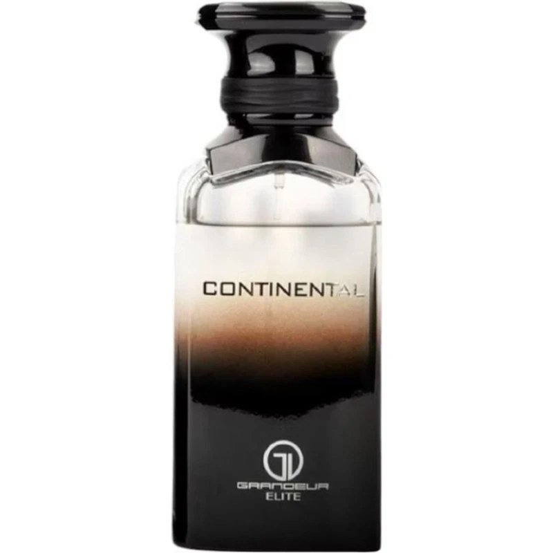 Grandeur Continental woda perfumowana 100 ml