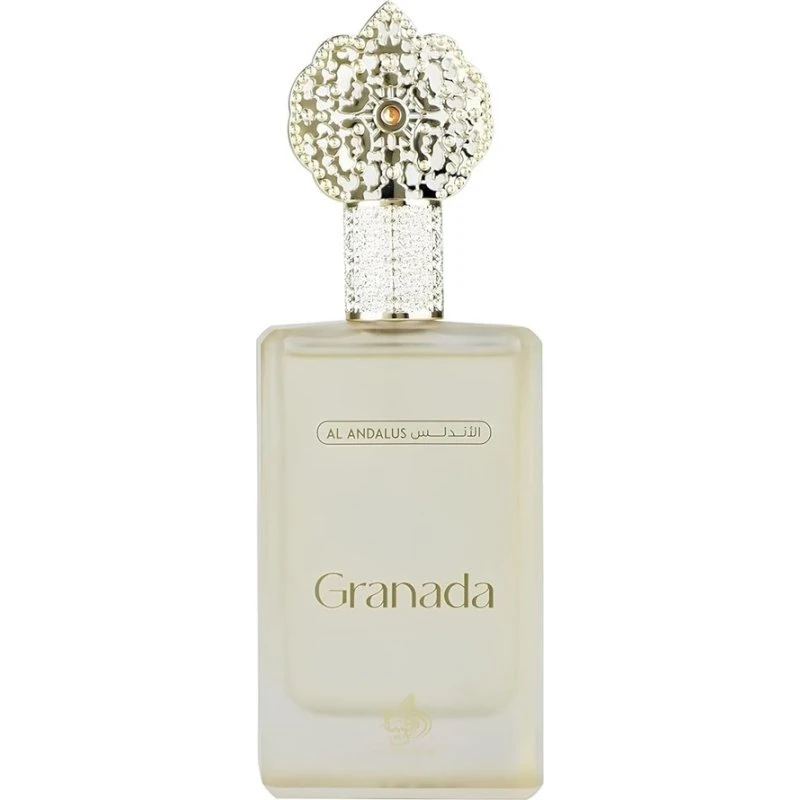 Al Wataniah Granada woda perfumowana 100 ml